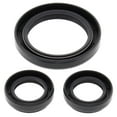 thumbnail image 1 of All Balls Racing Differential Seal Kit For Yamaha KODIAK 450 4WD 18, 1 of 2