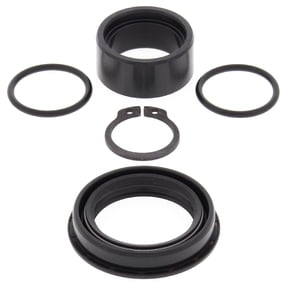 All Balls Racing Countershaft Seal Kit 25-4026 For Suzuki RM 125 04-08
