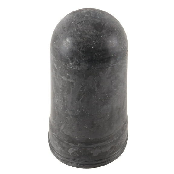 All Balls Shock Bladder (37-1303) for Honda CR500R 91 92 93 95 96 97 98 99 00 01