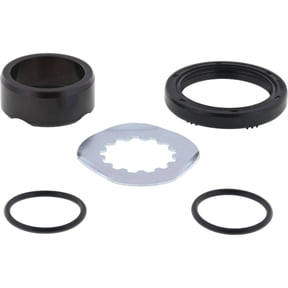 All Balls Countershaft Seal Kit for Yamaha