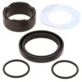 thumbnail image 1 of All Balls Countershaft Seal Kit for Yamaha, 1 of 2