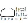 thumbnail image 1 of All Balls Racing 05-06 Honda PS250 Carburetor Rebuild Kit, 1 of 4