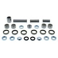 thumbnail image 1 of All Balls Linkage Bearing Kit (27-1192) for Beta RR 4T 400 05 06 07 08 09, 1 of 4