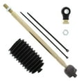 thumbnail image 1 of All Balls Tie Rod End Kit, Left 51-1040-L for Polaris Ranger 4x4 500 EFI Built Before 8/28/06 07, 1 of 2