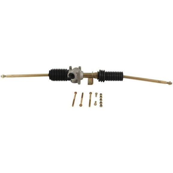 All Balls 51-4006 UTV Steering Rack