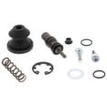 thumbnail image 1 of All Balls Master Cylinder Rebuild Kit 18-1006 For KTM 105 SX 2006-2011, 1 of 4