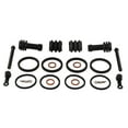 thumbnail image 1 of New All Balls Front Caliper Rebuild Kit 18-3108 for Kawasaki GPZ 1100 95-97, 1 of 4