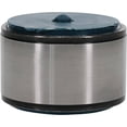 thumbnail image 1 of All Balls Tapered Dac Wheel Bearing Upgrade 25-1424-HP for Polaris ACE 325 EU 2015, ACE 325 HD 2015, 1 of 5