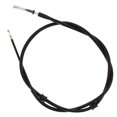 thumbnail image 1 of All Balls Racing ATV Brake Cable 45-4018 For Honda TRX 450 ER 06-14, 1 of 2