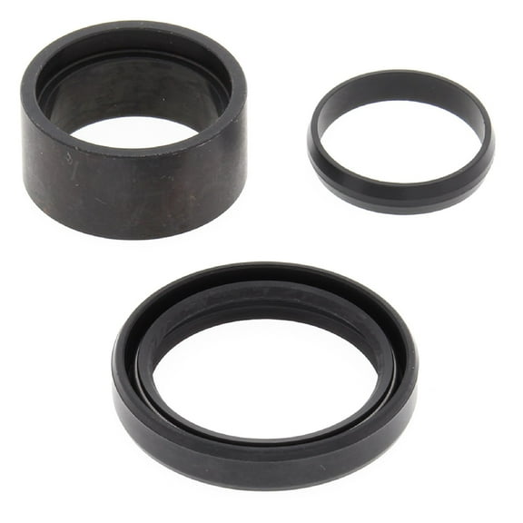 All Balls Racing Countershaft Seal Kit 25-4034 For Honda TRX 450 ER 06-14