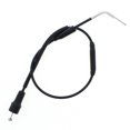 thumbnail image 1 of All Balls Racing 07-09 Suzuki LT-Z90 QUADSPORT Cable - Throttle, 1 of 2