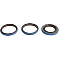 thumbnail image 1 of All Balls Differential Seal Only Kit 25-2098-5 for Yamaha YFM350 Grizzly IRS, 1 of 4