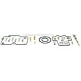 thumbnail image 1 of All Balls Carburetor Rebuild Kit 26-1374 For Honda TRX 450 R 2008-2009, 1 of 4