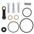 thumbnail image 1 of All Balls Racing Clutch Slave Cylinder Kit 18-6004 For KTM 450 SX-F 07-12, 1 of 2