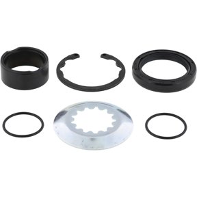 Counter Shaft Seal Kit For Kawasaki KLX450R 2008-2009, KX450F 2006-2017; 25-4011