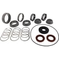 thumbnail image 1 of Differential Bearing-Seal Kit Rear For Polaris Ranger 6x6 800 2010-2014; 25-2082, 1 of 4