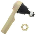 thumbnail image 1 of All Balls Tie Rod End Kit 51-1045 for Kawasaki KRF 750 Teryx 4x4 08-13, 1 of 5