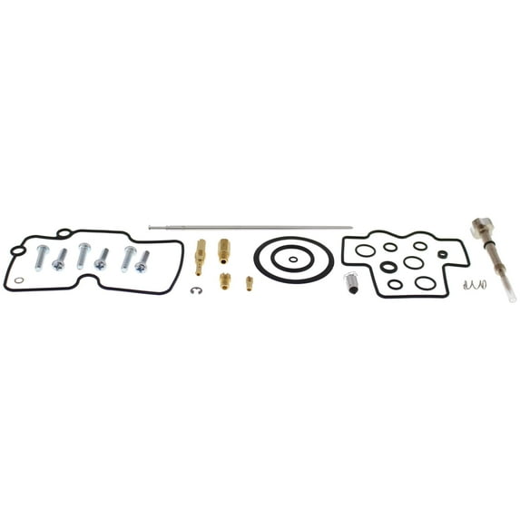 All Balls Carburetor Rebuild Kit 26-1359 for Honda TRX 450 ER 08-14