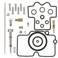 thumbnail image 1 of All Balls Racing Carburetor Rebuild Kit 26-1473 For Honda CRF 450 X 08-17, 1 of 2
