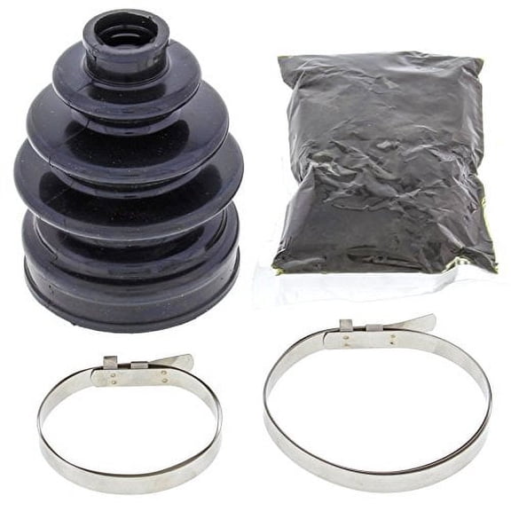 All Balls Racing 09-10 KTM SX 450 ATV Fuel Tap Repair Kit