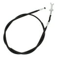 thumbnail image 1 of All Balls Racing ATV Brake Cable 45-4015 For Honda TRX 420 FA IRS 09-14, 1 of 2