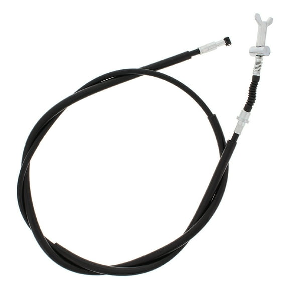 All Balls Racing ATV Brake Cable 45-4015 For Honda TRX 420 FA IRS 09-14