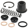 thumbnail image 1 of New All Balls Rear Master Cylinder Rebuild kit 18-1014 for Honda CB 1000 R 09-15, 1 of 2