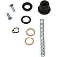 thumbnail image 1 of All Balls Front Brake Master Cylinder Rebuild Kit (18-1107), 1 of 5