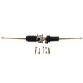 thumbnail image 1 of All Balls Steering Rack (51-4005) for Polaris Ranger 4x4 400 10 11 12 13 14, 1 of 3