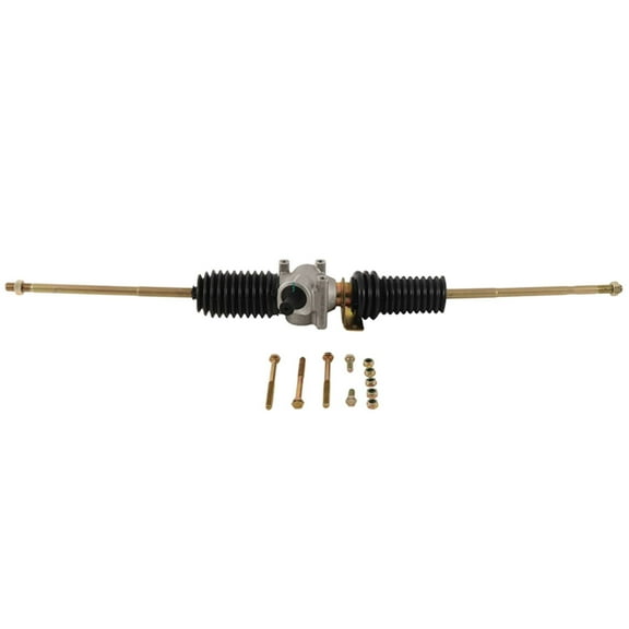 All Balls Steering Rack (51-4005) for Polaris Ranger 4x4 400 10 11 12 13 14