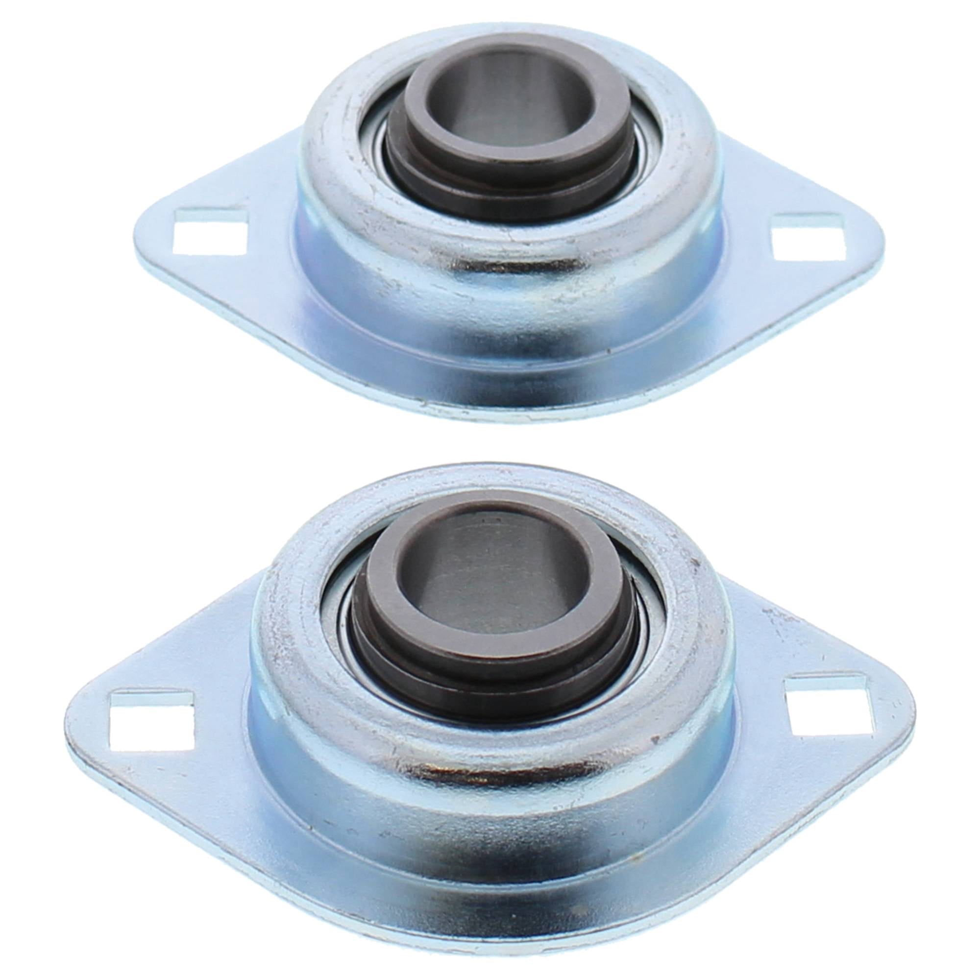 All Balls Snowmobile Shaft Kit (14-1075) for Arctic Cat 120 Sno-Pro 10-13