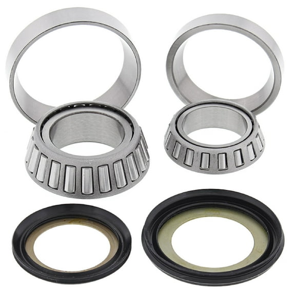 New All Balls Steering Bearing Kit 22-1063 for Kawasaki KLX 110 10-17