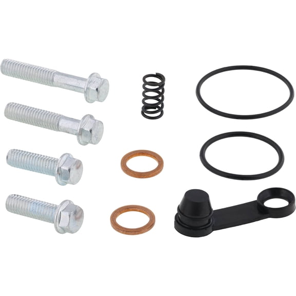 All Balls Clutch Slave Cylinder Kit 18-6000 For Husaberg 350FE 13 14, 250TE