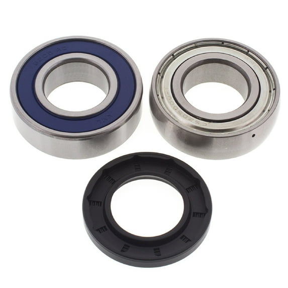 All Balls Racing Snow Mobile Shaft Kit For Ski-Doo MX Z TNT 550 F 11 12