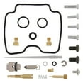 thumbnail image 1 of All Balls Racing Carburetor Rebuild Kit 26-1283 For Yamaha YFZ450 12 13, 1 of 2