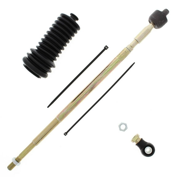 Tie Rod End Kit-Right For Polaris RZR 4 XP 900 2012-2014; 51-1049-R