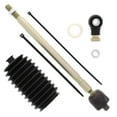 thumbnail image 1 of Tie Rod End Kit-Left For Polaris RZR 570 EFI 2012-2017, RZR 800; 51-1039-L, 1 of 2