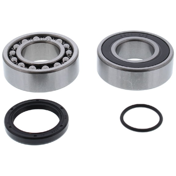 All Balls Racing 14-1072 Snow Mobile Shaft Kit
