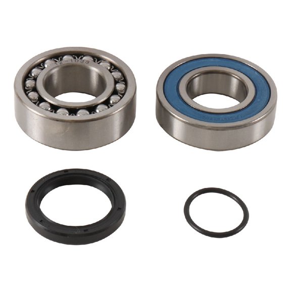 All Balls Racing 14-1074 Snow Mobile Shaft Kit