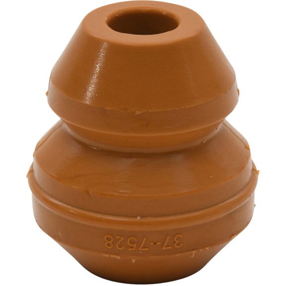 All Balls Racing 14-15 Husqvarna TC 125 Rear Shock Bumper