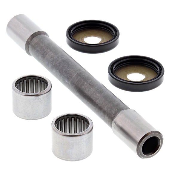 All Balls Racing Swing Arm Bearing Kit 28-1215 For Honda CRF 125 F 14-17