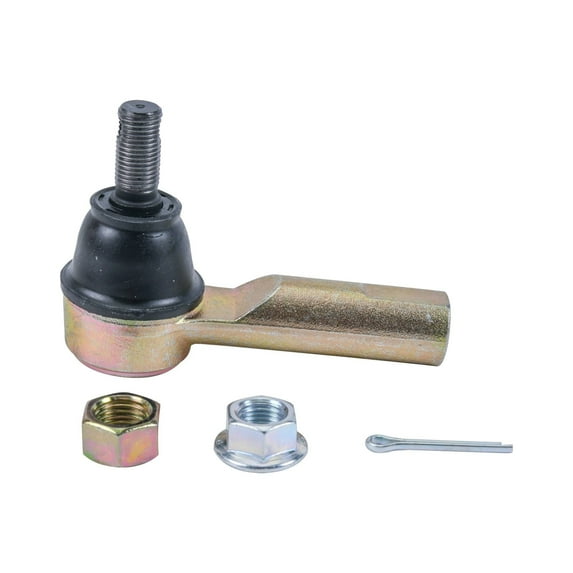 New All Balls Tie Rod End (51-1096) for Honda Pioneer 700 2014-2020