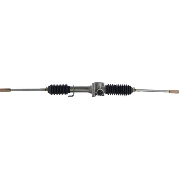 All Balls Steering Rack 51-4029 for Can-Am Commander 1000 DPS 2015-2020, Commander 1000 LTD 2015-20