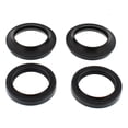 thumbnail image 1 of All Balls Fork And Dust Seal Kit 56-171 For Harley XG 500 2015-2016, 1 of 4