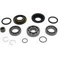 thumbnail image 1 of All Balls Differential Kit (25-2137) for Honda Pioneer 500 2020, 1 of 4