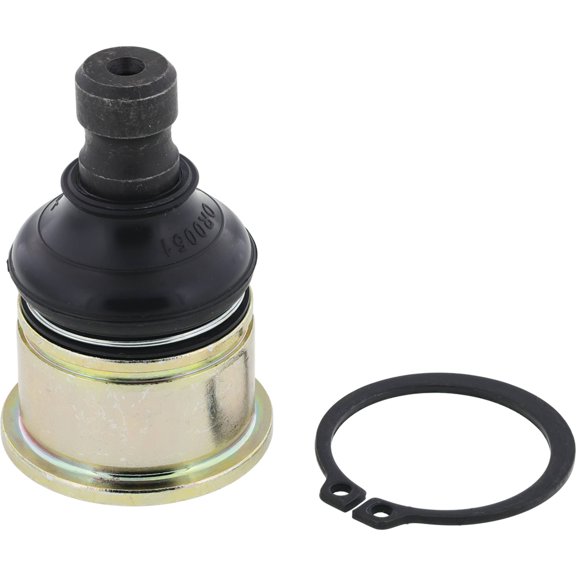 All Balls Ball Joint Kit (42-1061) For CF-Moto C Force 400 AU 2016-2018