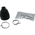 thumbnail image 1 of All Balls CV Boot Kit (19-5044) for Yamaha YXZ1000R EPS 2016-2020, 1 of 2
