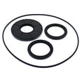 thumbnail image 1 of All Balls Differential Seal Kit (25-2108-5) for Polaris Ranger XP 1000 Ranch 17, 1 of 4