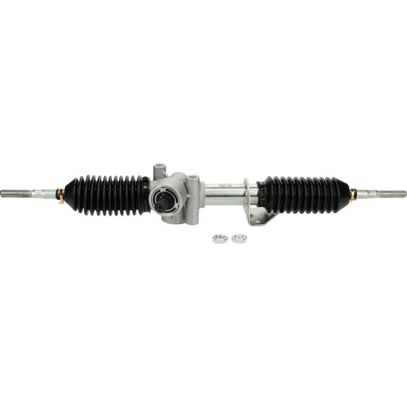 All Balls Racing Steering Rack 51-4023 For Can-Am Defender 1000 2016-2019
