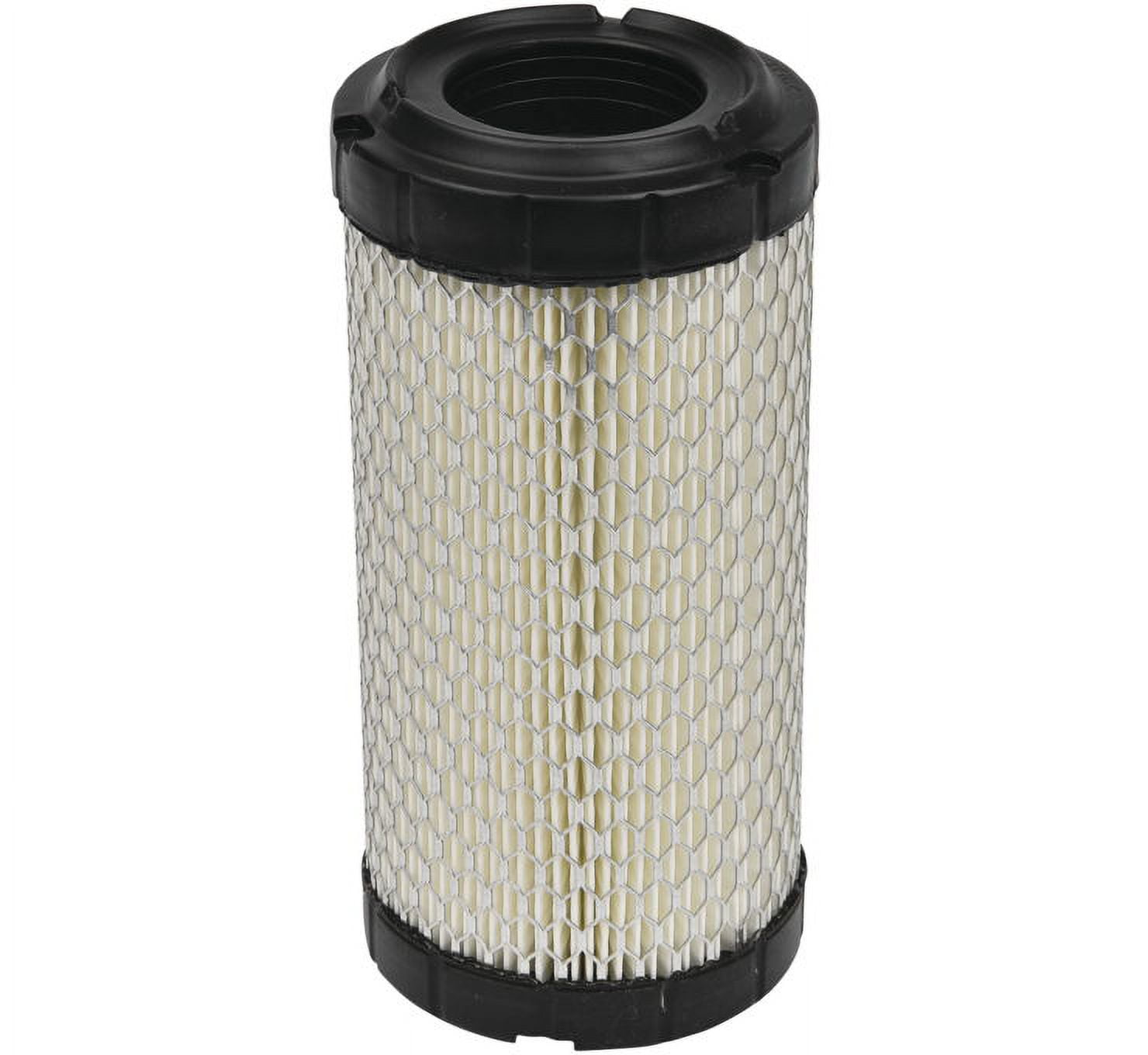 All Balls Racing 17-21 Polaris ACE 150 Air Filter